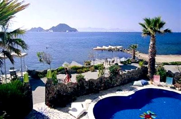 turkiye/mugla/bodrum/synosse-hotel-turgutreis-a58ffeac.jpg