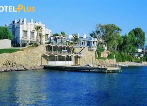 turkiye/mugla/bodrum/synosse-hotel-turgutreis-adb42794.jpg