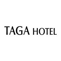 Taga Hotel