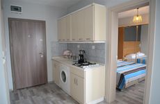 turkiye/mugla/bodrum/tasev-suites-1f1b31d2.jpg