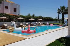 turkiye/mugla/bodrum/tasev-suites-4931ecf7.jpg