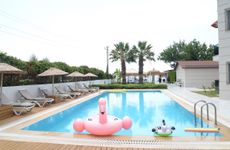 turkiye/mugla/bodrum/tasev-suites-d3c27357.jpg