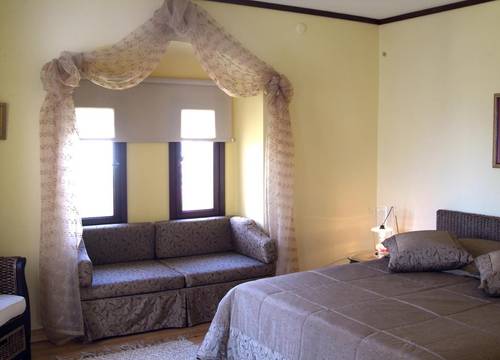 turkiye/mugla/bodrum/taskule-boutique-hotel_0d39a3d6.jpg