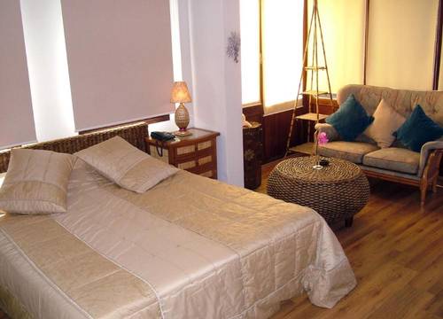 turkiye/mugla/bodrum/taskule-boutique-hotel_19ab1e66.jpg