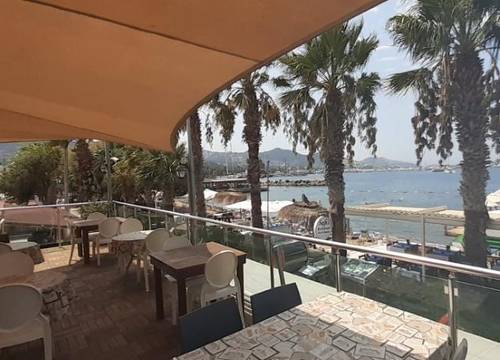 turkiye/mugla/bodrum/taskule-boutique-hotel_4f81a230.jpg