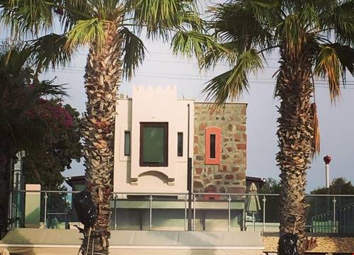 turkiye/mugla/bodrum/taskule-boutique-hotel_542314af.jpg