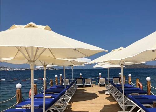 turkiye/mugla/bodrum/taskule-boutique-hotel_6e4becba.jpg