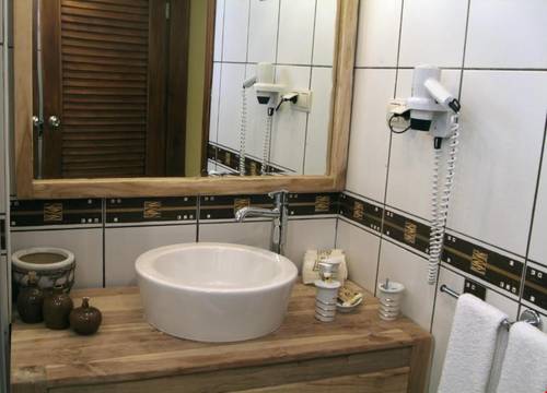 turkiye/mugla/bodrum/taskule-boutique-hotel_7b82fc30.jpg