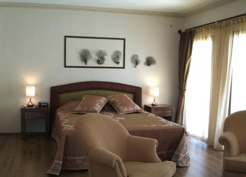turkiye/mugla/bodrum/taskule-boutique-hotel_8f29a544.jpg
