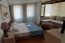 turkiye/mugla/bodrum/taskule-boutique-hotel_95b12616.jpg