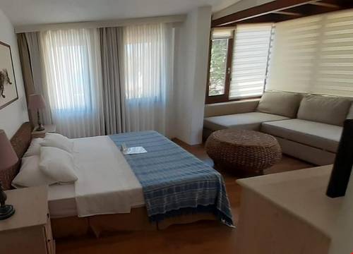 turkiye/mugla/bodrum/taskule-boutique-hotel_95b12616.jpg