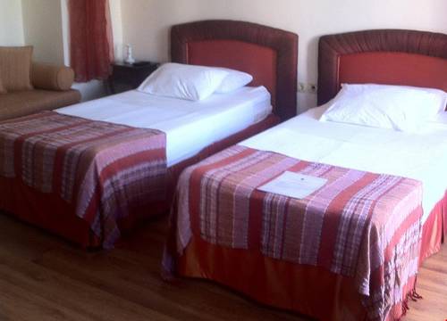 turkiye/mugla/bodrum/taskule-boutique-hotel_b362ac9a.jpg
