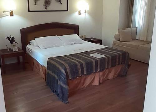 turkiye/mugla/bodrum/taskule-boutique-hotel_b7f2955d.jpg