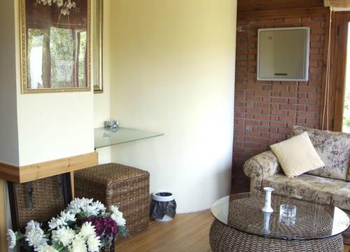 turkiye/mugla/bodrum/taskule-boutique-hotel_ea12c96a.jpg