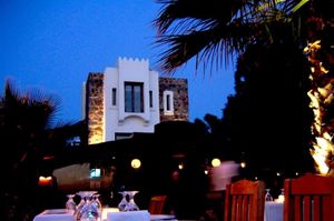 turkiye/mugla/bodrum/taskule-boutique-hotel_f09d4fd9.jpg