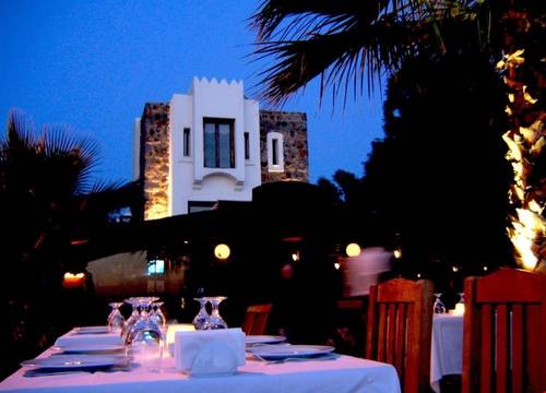 turkiye/mugla/bodrum/taskule-boutique-hotel_f09d4fd9.jpg