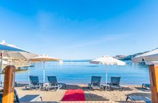 turkiye/mugla/bodrum/tastan-konak-otel_7ffeda6a.jpg