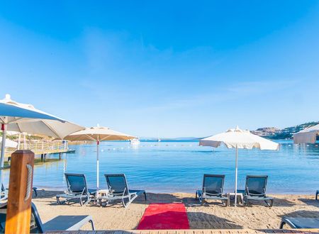turkiye/mugla/bodrum/tastan-konak-otel_7ffeda6a.jpg