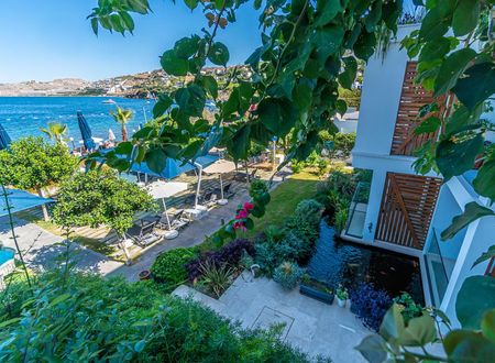 turkiye/mugla/bodrum/tastan-konak-otel_a1124475.jpg