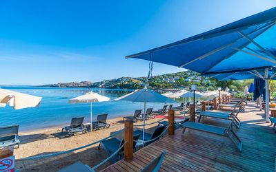 Casa Ja Voi Hotel · 5