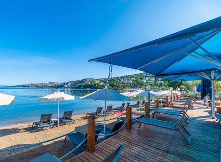 turkiye/mugla/bodrum/tastan-konak-otel_d6acf054.jpg
