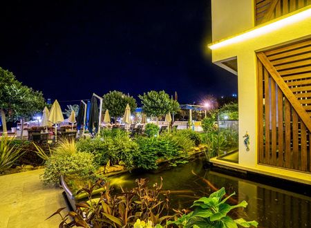 turkiye/mugla/bodrum/tastan-konak-otel_db1e321d.jpg