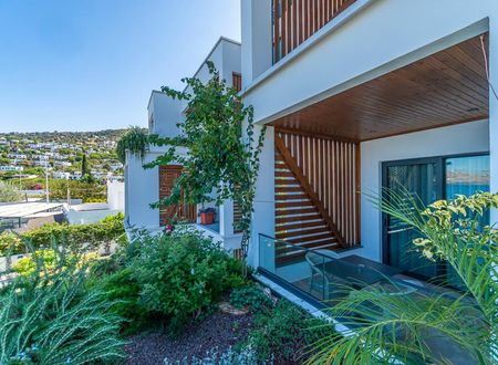 turkiye/mugla/bodrum/tastan-konak-otel_f5d80c7b.jpg
