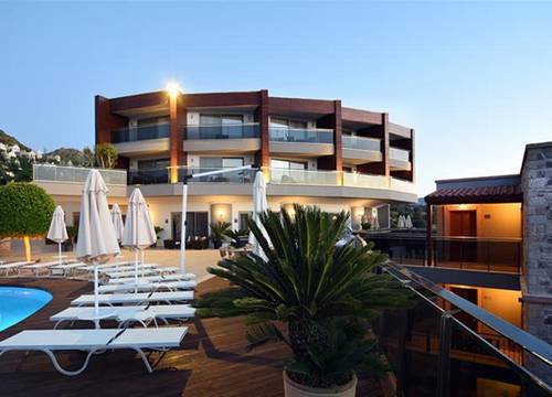 turkiye/mugla/bodrum/temenos-hotel-0ef0fe03.jpg