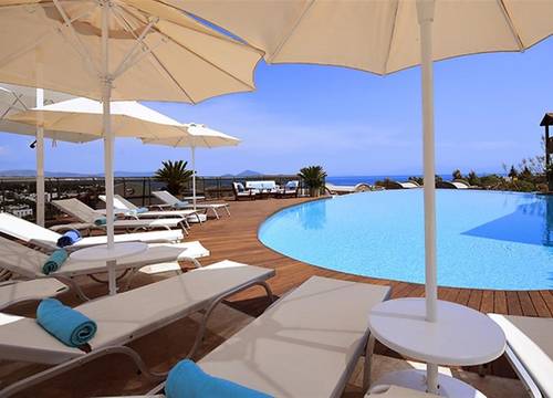 turkiye/mugla/bodrum/temenos-hotel-2554d135.jpg
