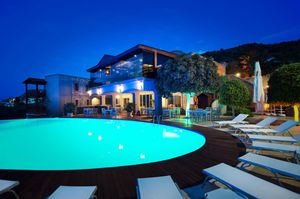 turkiye/mugla/bodrum/temenos-hotel-2b65cecf.jpg
