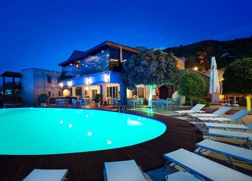 turkiye/mugla/bodrum/temenos-hotel-2b65cecf.jpg
