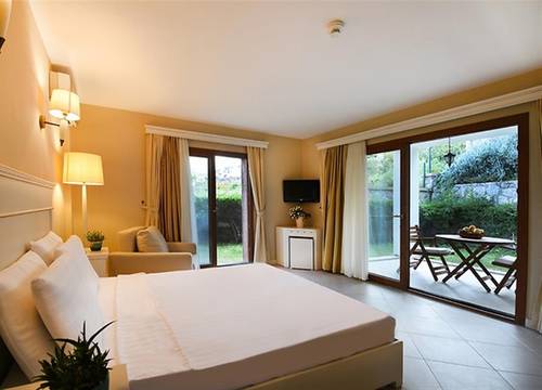 turkiye/mugla/bodrum/temenos-hotel-2f5208f2.jpg