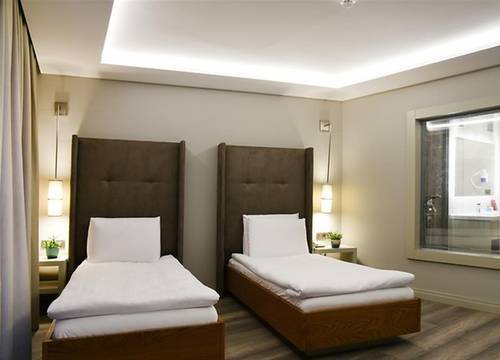 turkiye/mugla/bodrum/temenos-hotel-328d0e45.jpg