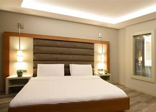 turkiye/mugla/bodrum/temenos-hotel-3f5e9f4c.jpg