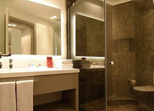 turkiye/mugla/bodrum/temenos-hotel-66de7cfc.jpg