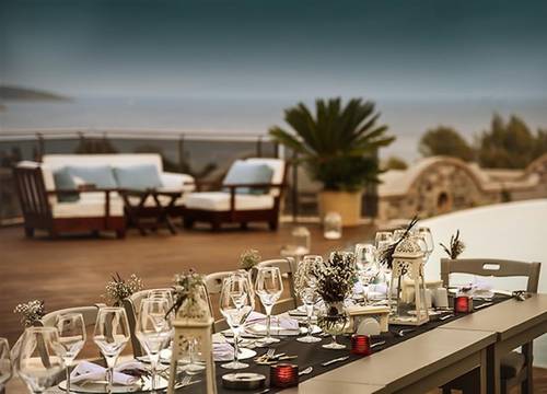 turkiye/mugla/bodrum/temenos-hotel-9f181d97.jpg