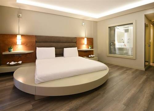 turkiye/mugla/bodrum/temenos-hotel-9f4fcc67.jpg