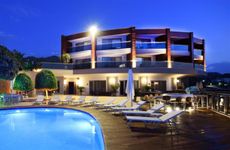 turkiye/mugla/bodrum/temenos-hotel-ce42d70e.jpg
