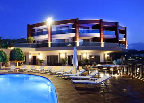 turkiye/mugla/bodrum/temenos-hotel-ce42d70e.jpg