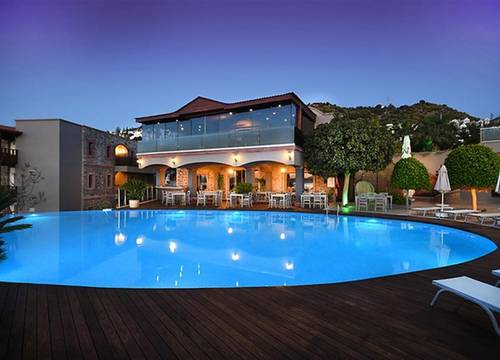 turkiye/mugla/bodrum/temenos-hotel-e89e2efb.jpg