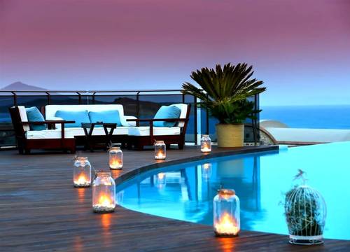 turkiye/mugla/bodrum/temenos-hotel-f260cdac.jpg