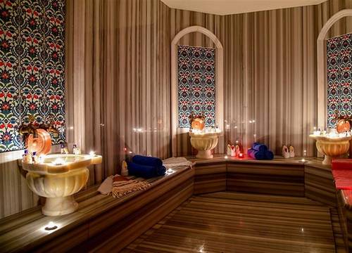 turkiye/mugla/bodrum/temenos-hotel-facccd8c.jpg