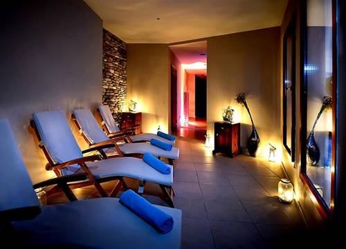 turkiye/mugla/bodrum/temenos-hotel-fe99b548.jpg