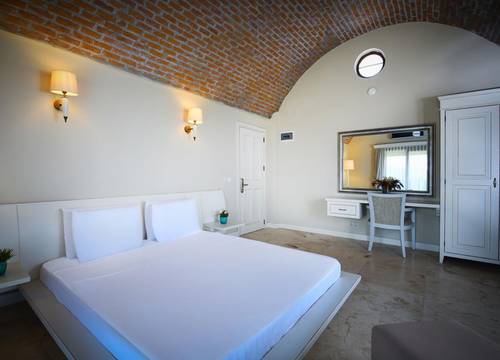 turkiye/mugla/bodrum/temenos-luxury-hotel-spa-1fffa10a.jpg