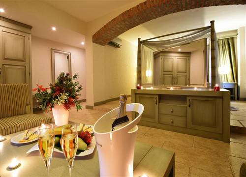 turkiye/mugla/bodrum/temenos-luxury-hotel-spa-64c538f6.jpg