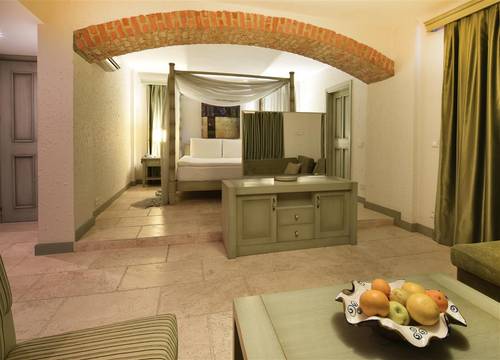 turkiye/mugla/bodrum/temenos-luxury-hotel-spa-6733c1ba.jpg