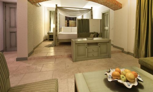 turkiye/mugla/bodrum/temenos-luxury-hotel-spa-6733c1ba.jpg