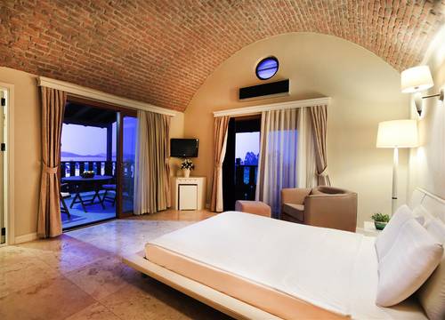 turkiye/mugla/bodrum/temenos-luxury-hotel-spa-d6d624c7.jpg