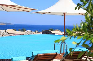 turkiye/mugla/bodrum/temenos-luxury-hotel-spa-f6b8abd0.jpg