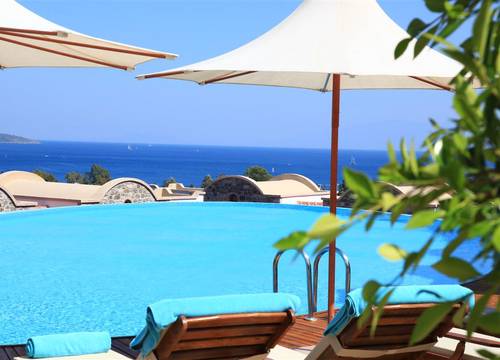 turkiye/mugla/bodrum/temenos-luxury-hotel-spa-f6b8abd0.jpg